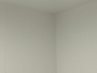 油漆工程 验收