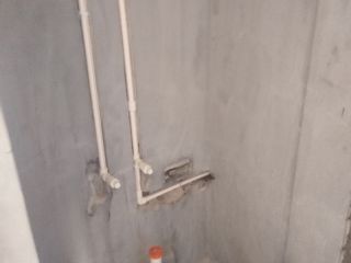 隐蔽工程 验收