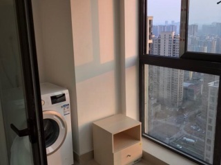 竣工验收