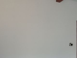 安装工程 验收