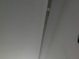 木工吊顶施工