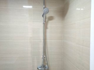 安装工程 验收