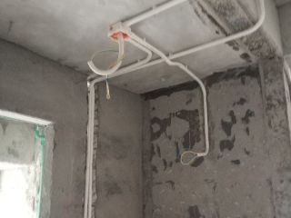 隐蔽工程 验收