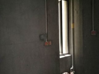 隐蔽工程 验收