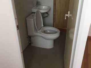 竣工验收