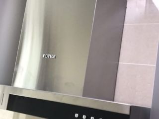 洁具、五金、电器安装
