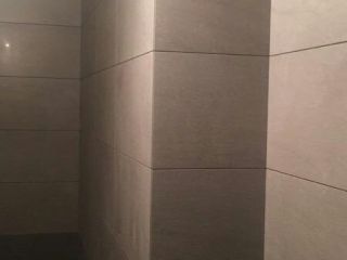 日常巡检