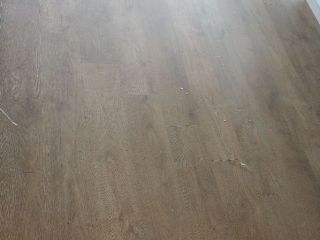 安装工程 验收
