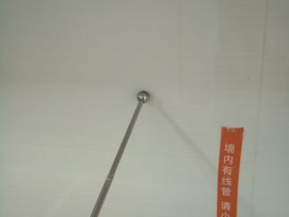 泥木工程 验收