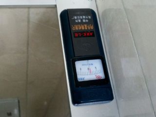 竣工验收