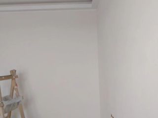 油漆工程 验收