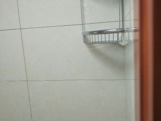 洁具、五金、电器安装