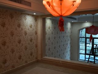 竣工验收