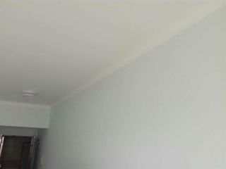 竣工验收