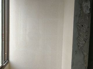 厨房、卫生间墙砖施作
