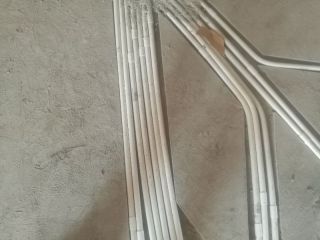 隐蔽工程 验收