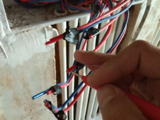 隐蔽工程 验收