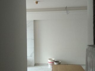 油漆工程 验收