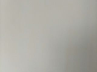 墙、顶面腻子批嵌