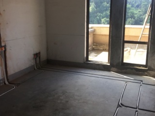 隐蔽工程 验收