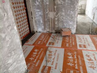 日常巡检
