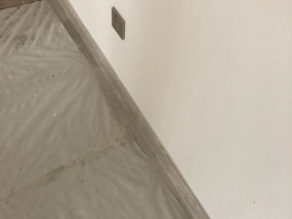竣工验收