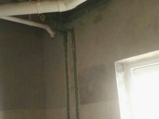 隐蔽工程 验收