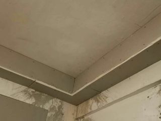 泥木工程 验收