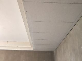 泥木工程 验收