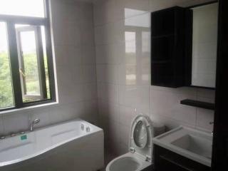 石膏板吊顶施作