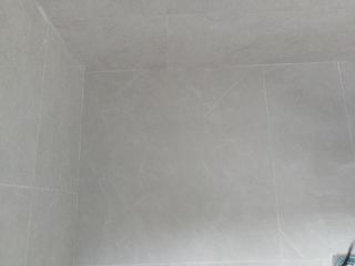 泥木工程 验收