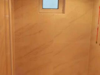 安装工程 验收