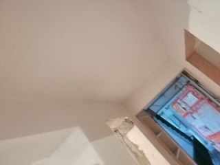 木工吊顶施工