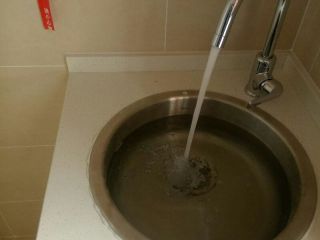 竣工验收