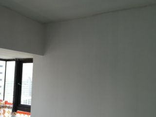 木工吊顶施工