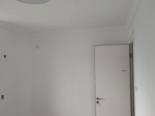竣工验收