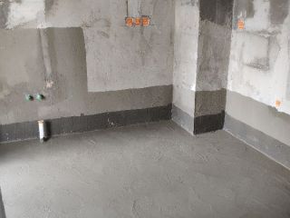 日常巡检