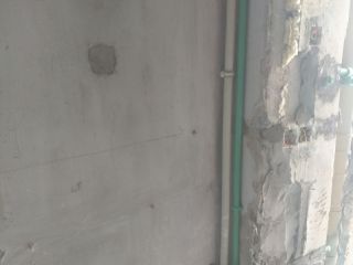 隐蔽工程 验收