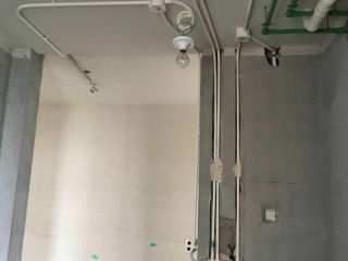 隐蔽工程 验收