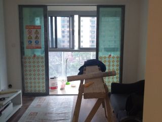 竣工验收