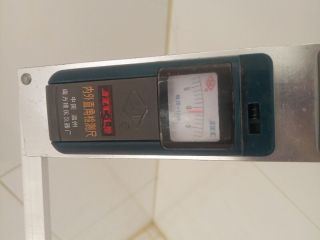 泥木工程 验收