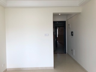 油漆工程 验收
