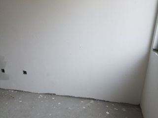 现场木制品造型施作