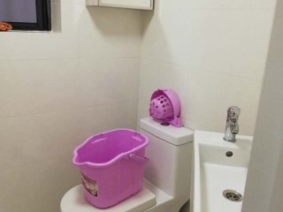 安装工程 验收