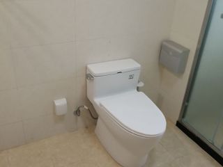 安装工程 验收