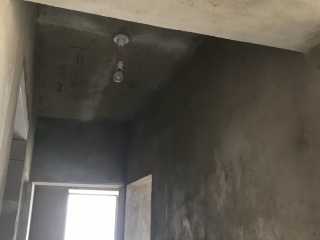 木工吊顶施工