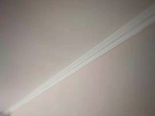 油漆工程 验收