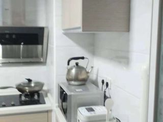 竣工验收