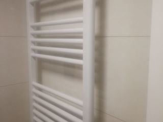 洁具、五金、电器安装