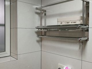 安装工程 验收